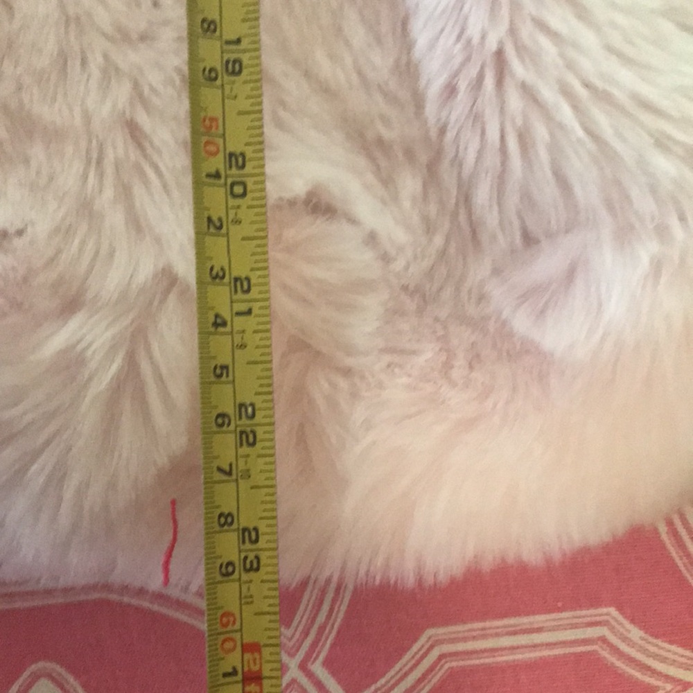 London & Cole Pom Pom Bunting Suit Infinity - Picture 10 of 11